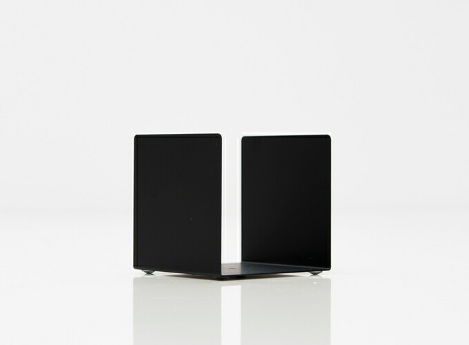 楽天市場】本棚 おしゃれ CDスタンド スチール製（CDラック CD収納 CD