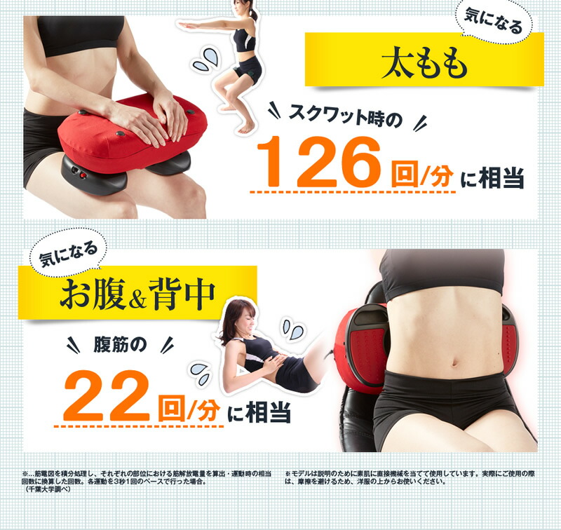 楽天市場】TVで紹介【選ぶ景品】 ヤーマン スイングビート AYS35R ya