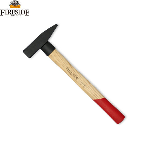 楽天市場】ファイヤーサイド キンドリングクラッカー 72000 [キンクラ