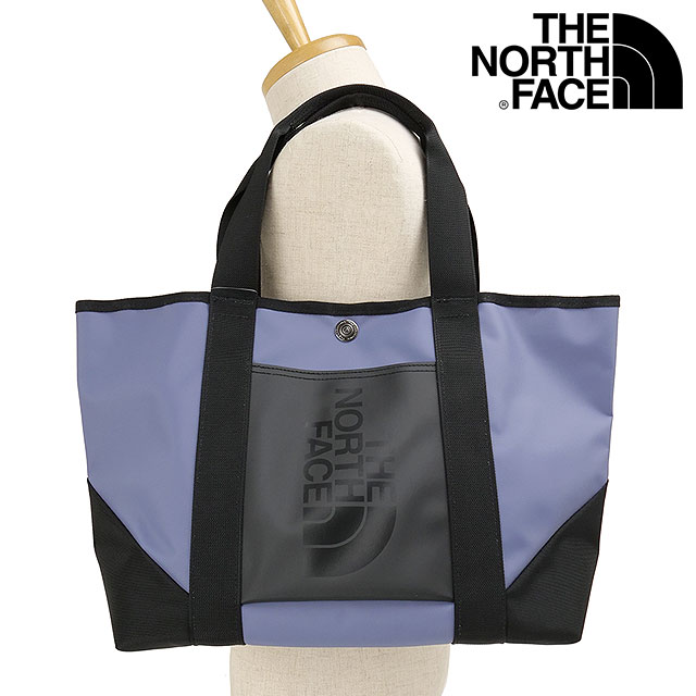 楽天市場】【20%OFF/SALE】ザ・ノース・フェイス THE NORTH FACE