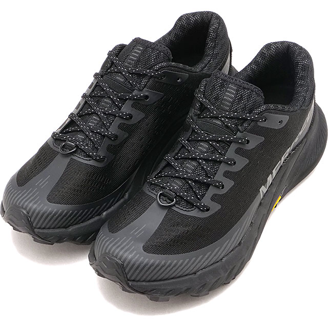 楽天市場】【25%OFF/SALE】メレル MERRELL メンズ スニーカー