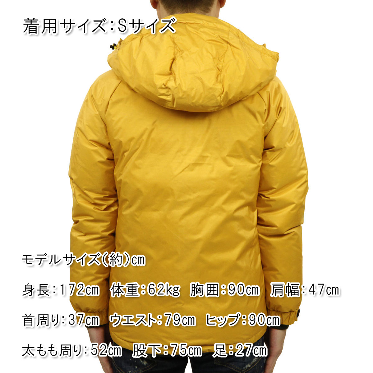 ナンガ オーロラ メンズ 正規販売店 NANGA ダウンジャケット アウター