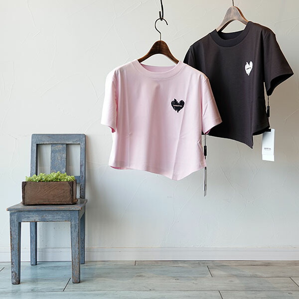 楽天市場】【2025春夏新作】DOUBLE STANDARD CLOTHING ダブル