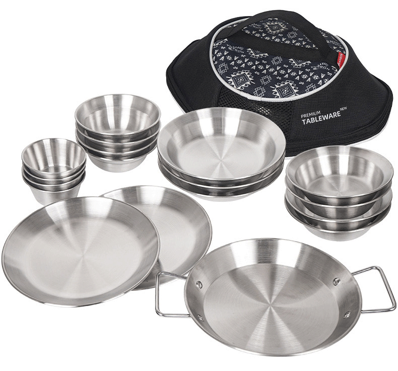 楽天市場】ポイント10倍 クーポン マラソン限定セール キャンプ