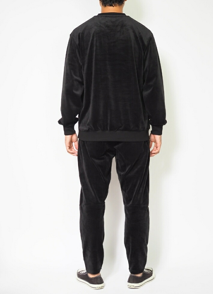 楽天市場】【セール10%OFF】EDWIN エドウィン FLE セットアップ メンズ