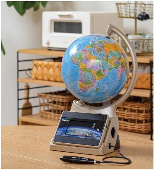 楽天市場】【タカラトミー純正 玩具専用ACアダプタ TYPE5Uも合わせて