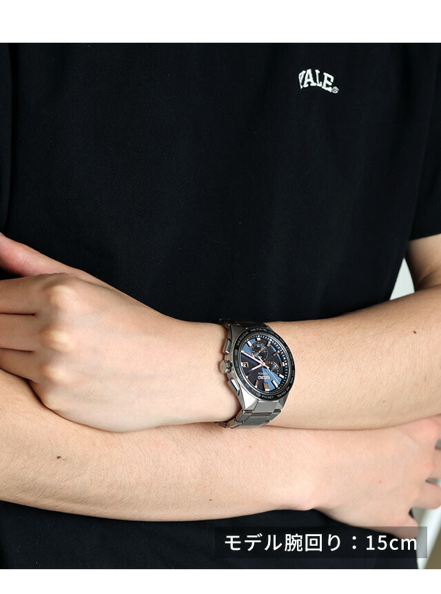 楽天市場】【クロス付】 セイコー アストロン ネクスター ソーラー