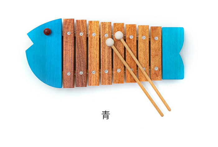 楽天市場】＼全商品10倍以上！／【送料無料】 ボーネルンド