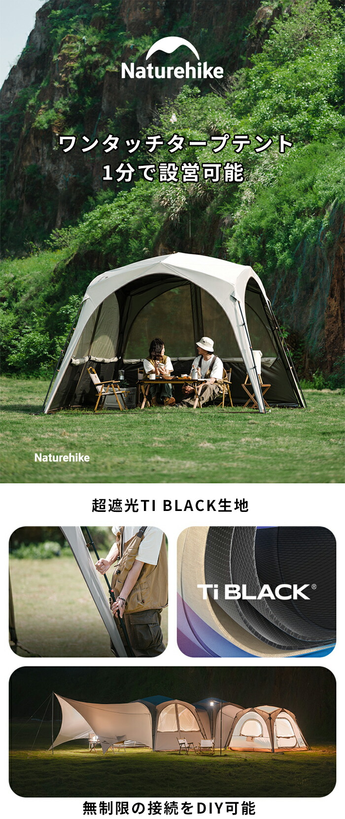 楽天市場】【3月4日(水)20時〜販売開始！先行セール3月3日20時