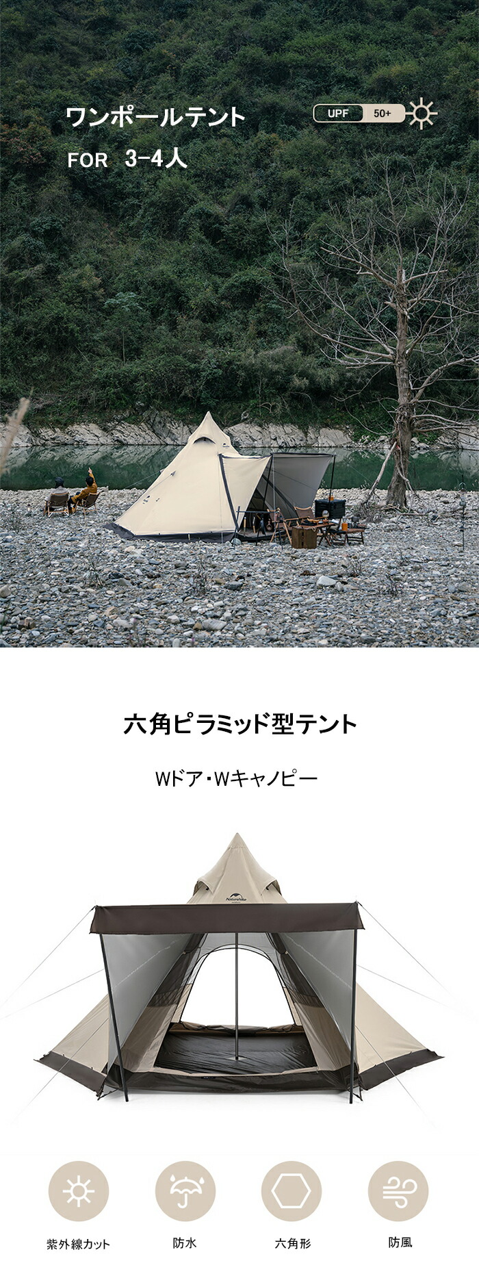 楽天市場】【通常5％OFFクーポン！LINE友達追加で→8％OFF