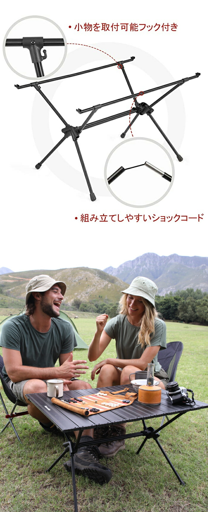 楽天市場】【通常5％OFFクーポン！LINE友達追加で→8％OFF