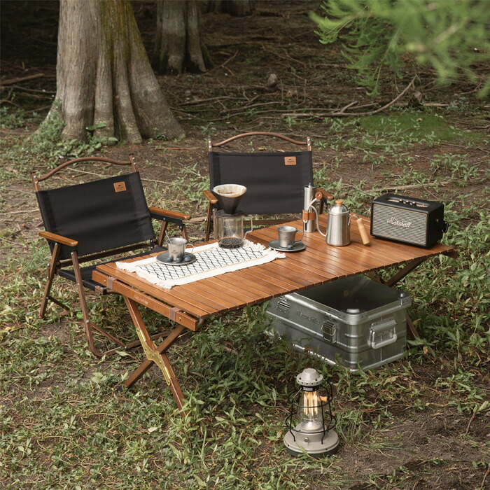 楽天市場】【通常5％OFFクーポン！LINE友達追加で→8％OFF