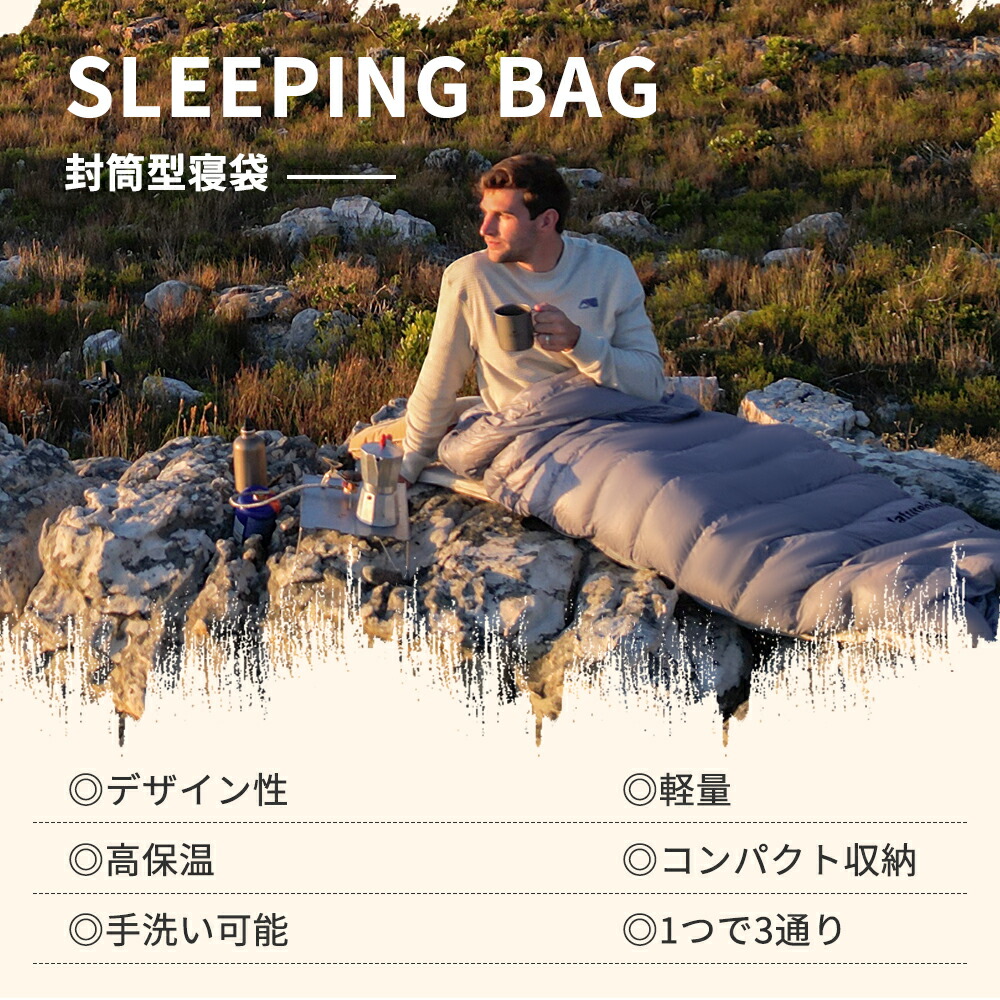 楽天市場】【3月4日(水)20時〜販売開始！先行セール3月3日20時
