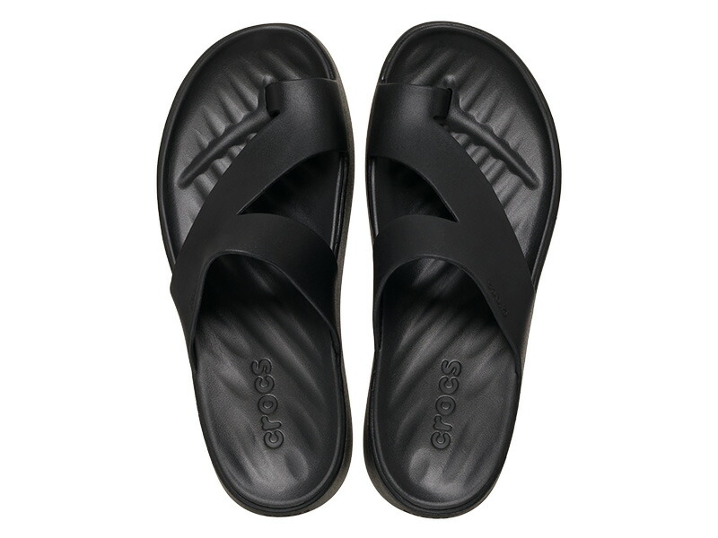 楽天市場】クロックス CROCS サンダル シューズ レディース