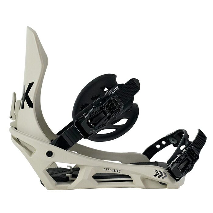 楽天市場】レビューでクーポン☆[旧品・即日発送OK] [日本正規品