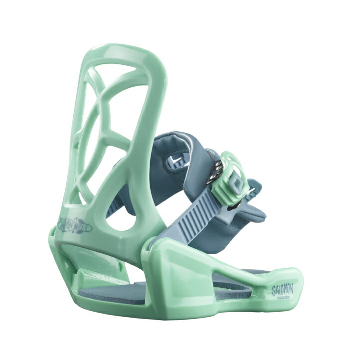 楽天市場】レビューでクーポン☆[日本正規品] スノーボード