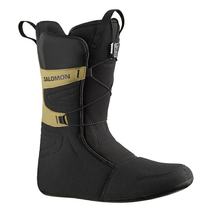 楽天市場】レビューでクーポン☆[日本正規品] スノーボード ブーツ