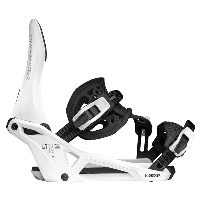 楽天市場】レビューでクーポン☆[日本正規品] スノーボード