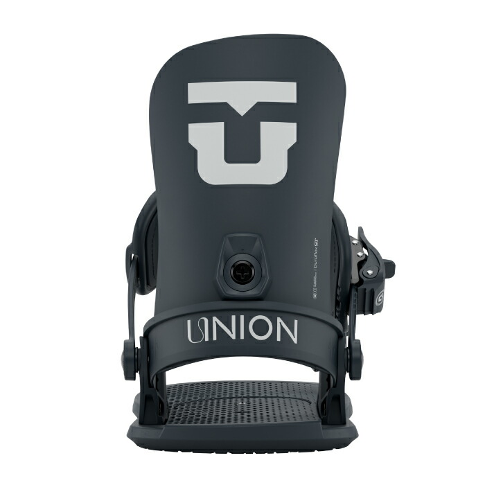 楽天市場】レビューでクーポン☆[日本正規品] スノーボード