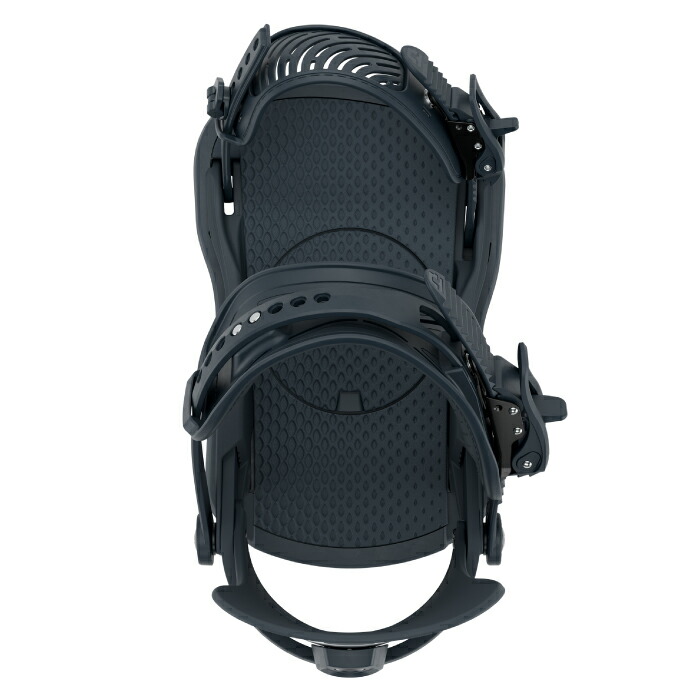 楽天市場】レビューでクーポン☆[日本正規品] スノーボード