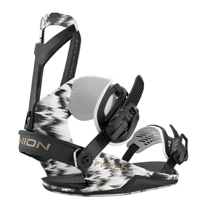 楽天市場】レビューでクーポン☆[日本正規品] スノーボード