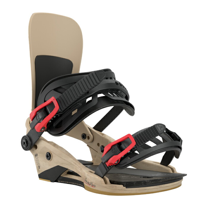 楽天市場】レビューでクーポン☆[日本正規品] スノーボード