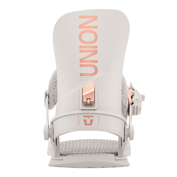 楽天市場】レビューでクーポン☆[日本正規品] スノーボード