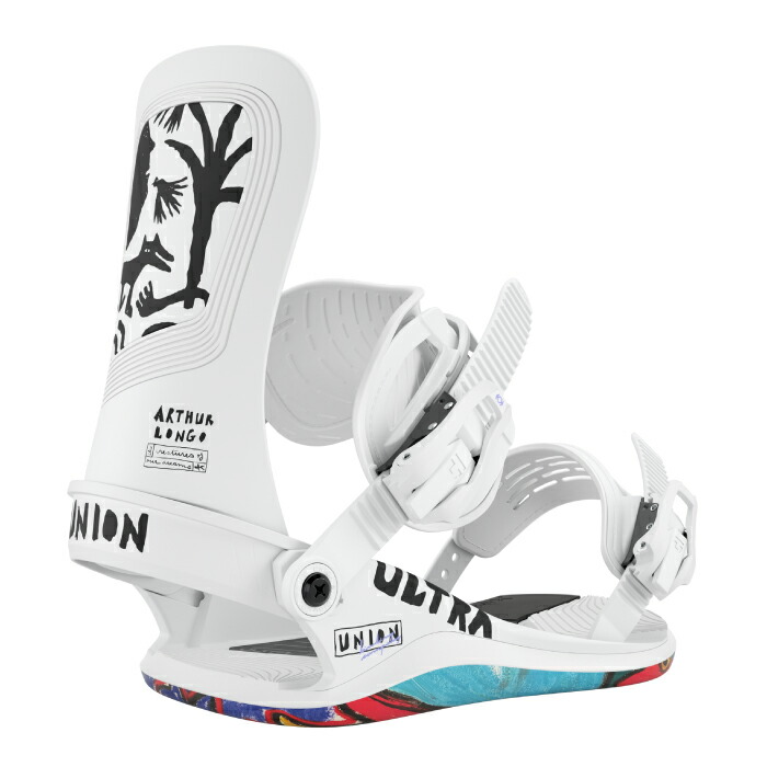 楽天市場】レビューでクーポン☆[日本正規品] スノーボード