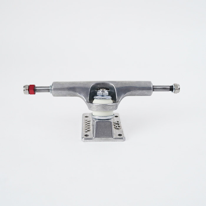 楽天市場】レビューでクーポン☆スケートボード エーストラック 2個