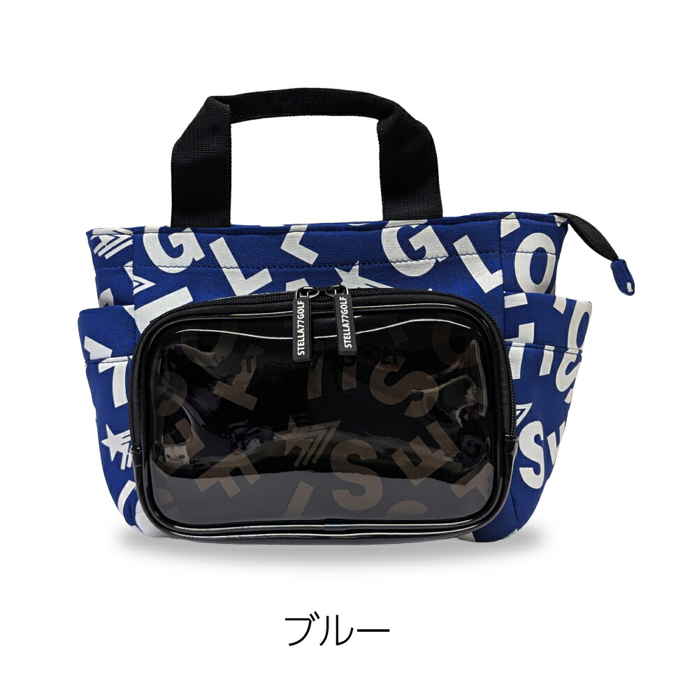 楽天市場】カートバッグ ゴルフバック ゴルフ ミニバッグ ラウンド