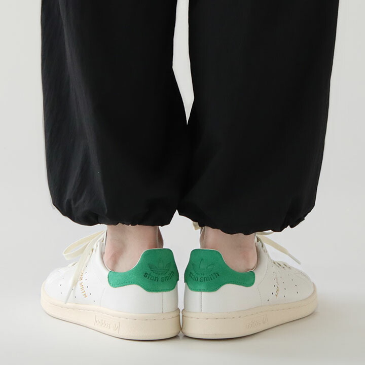 楽天市場】adidas Originals(アディダス オリジナルス) スタンスミス