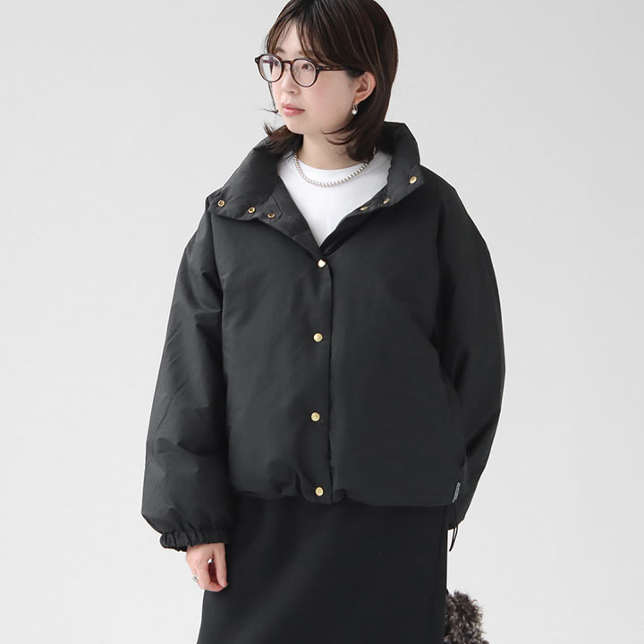 楽天市場】Traditional Weatherwear トラディショナル・ウェザーウェア