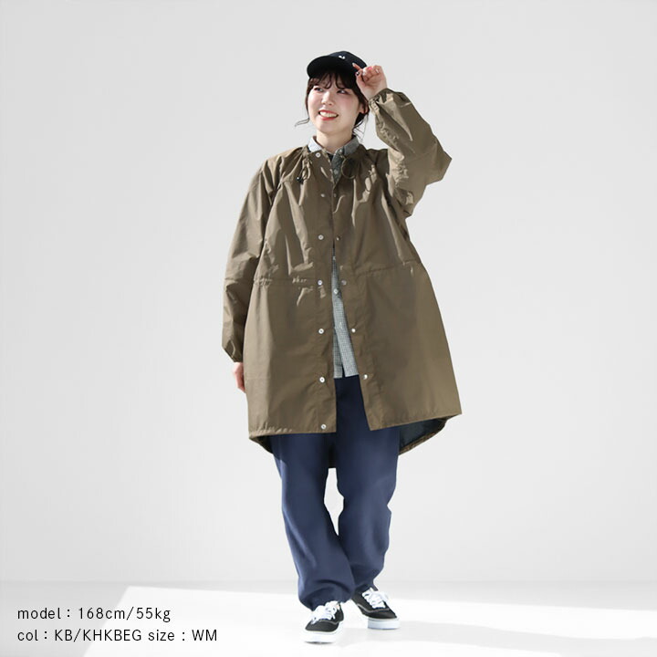 THE NORTH FACE PURPLE LABEL(ザ・ノースフェイス パープルレーベル