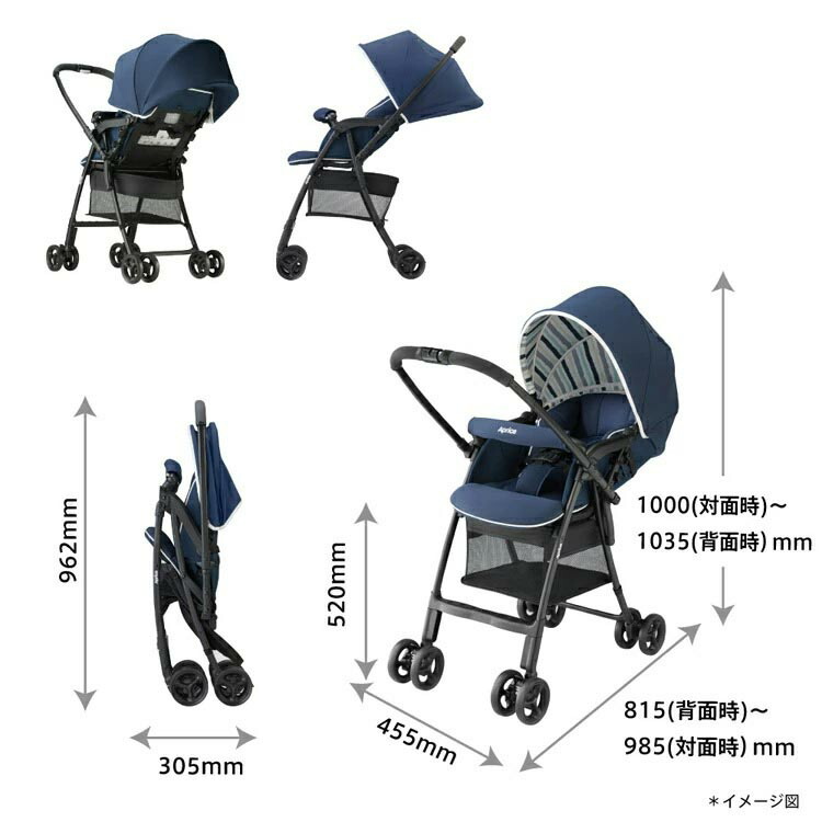 楽天市場】【1種類を選べる】カルーンエアーAC カルーンエアーR(1台