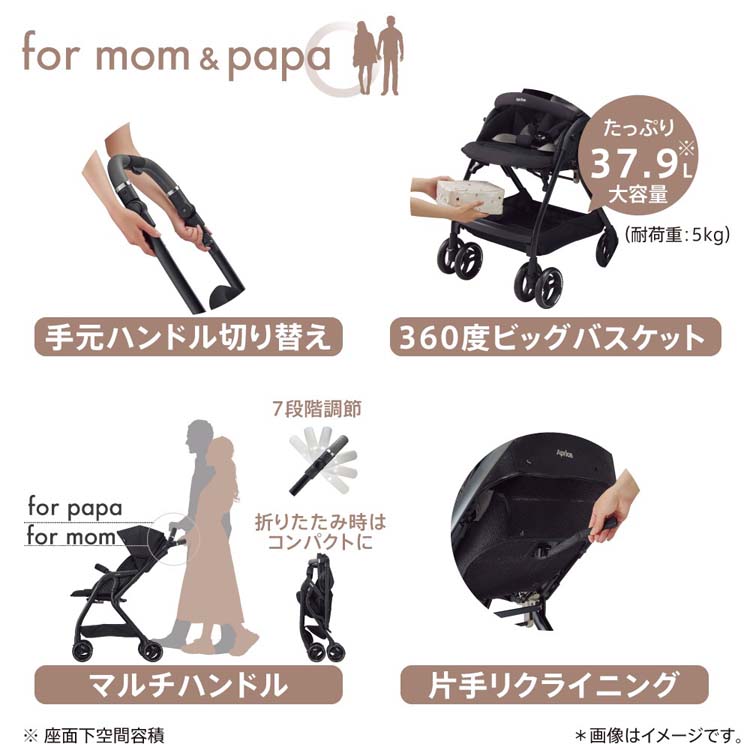 楽天市場】【1種類を選べる】オプティア クッション グレイス(1台