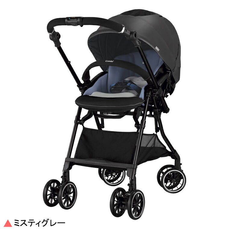 楽天市場】【1種類を選べる】コンビ スゴカルα 4キャス compact エッグ