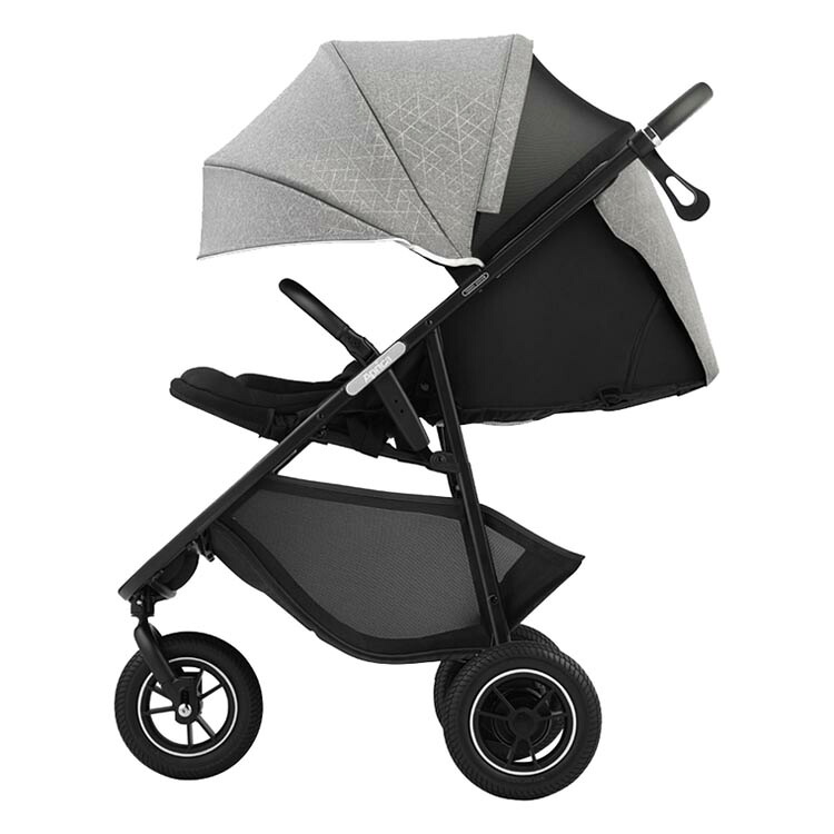 楽天市場】【1種類を選べる】スムーヴ プレミアム AB(1台)【アップリカ