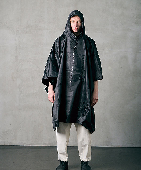 2026 春夏 先行予約 4月～5月入荷予定 VIRGOwearworks ヴァルゴウェア