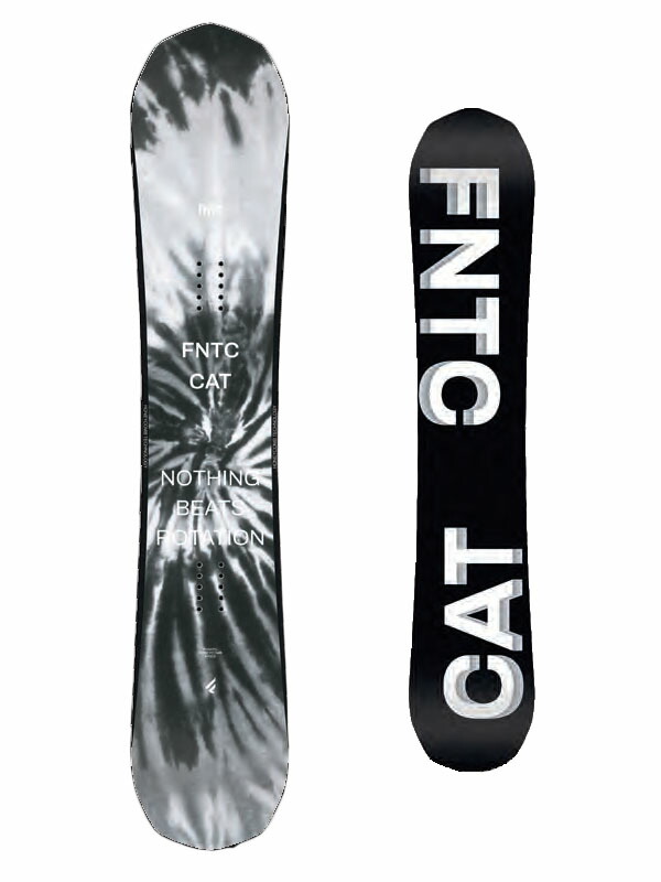 楽天市場】ラスト1本 159cm 45%off 送料無料 FNTC エフエヌティシー