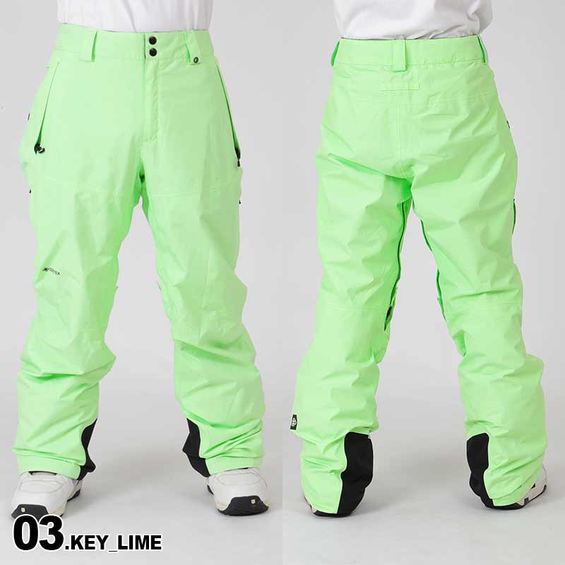 楽天市場】686/シックスエイトシックス メンズ レディース