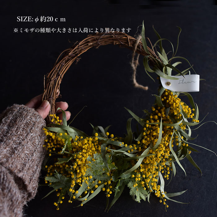 mimosahalfwreath4.jpg