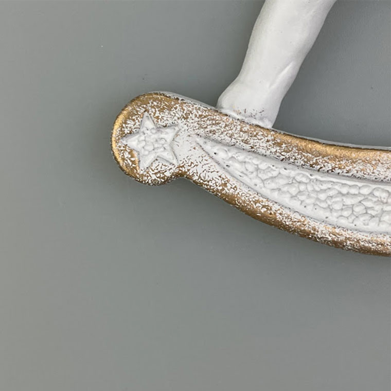 楽天市場】【スーパーSALE限定！最大2000円OFFクーポンあり】白馬