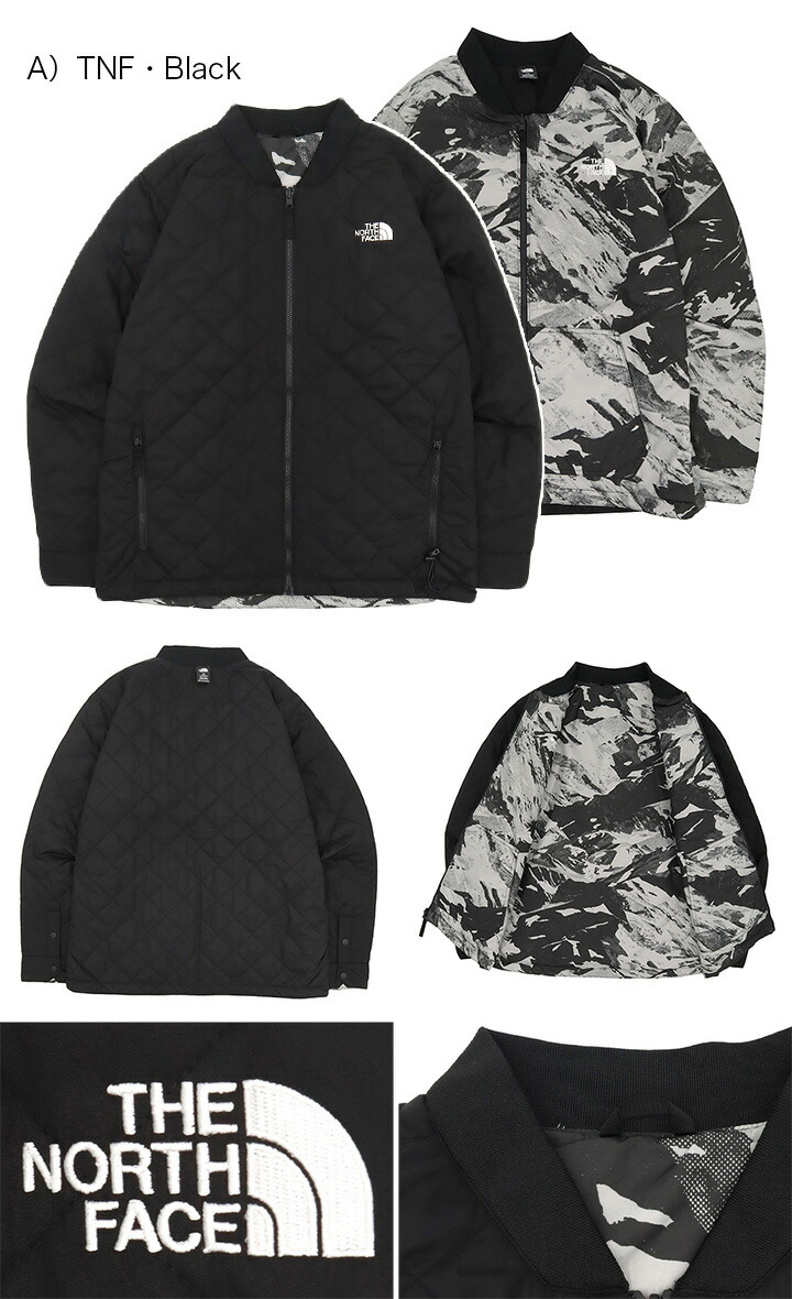 楽天市場】ザ ノースフェイス THE NORTH FACE アウター ジャケット