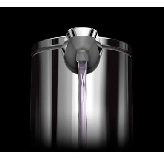 楽天市場】ソープディスペンサー 自動 おしゃれ ソープディスペンサー