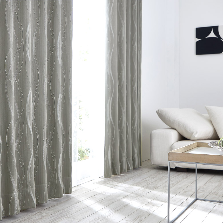 楽天市場】＼ 25日(水)まで全品P3倍 ／オーダーカーテン アスワン