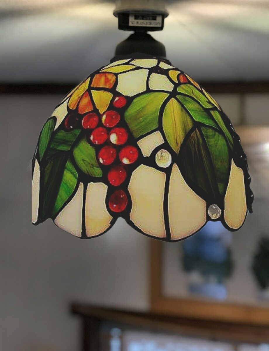 楽天市場】スーパーSale10％OFF 新製品 新製品 ステンドグラス