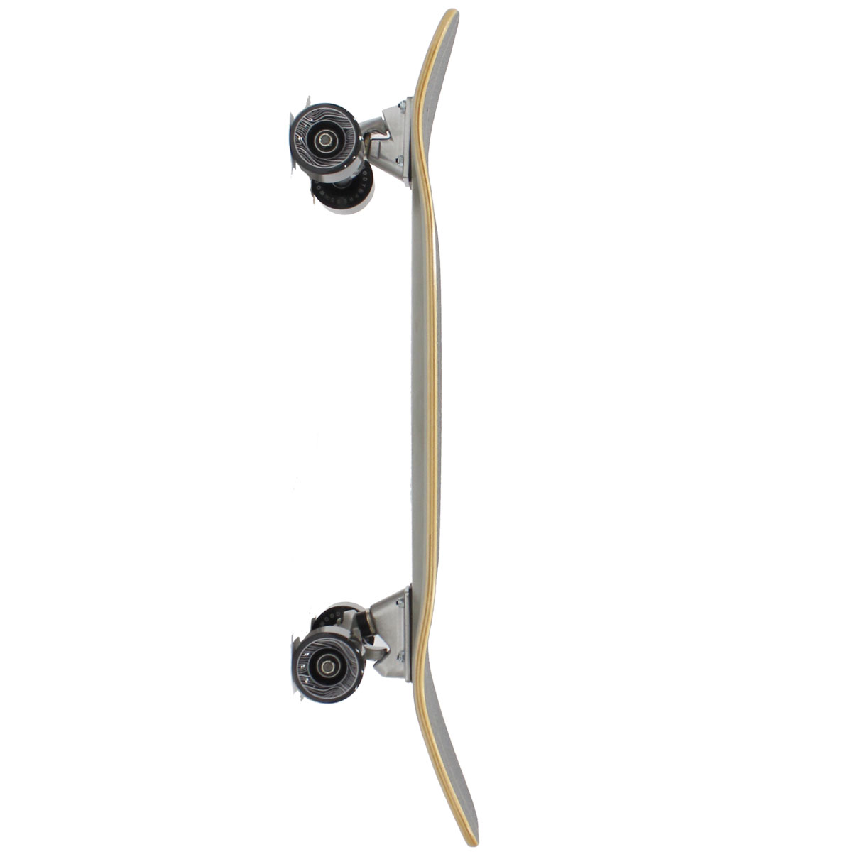 楽天市場】スケボー スケート スケートボード コンプリート WOODY