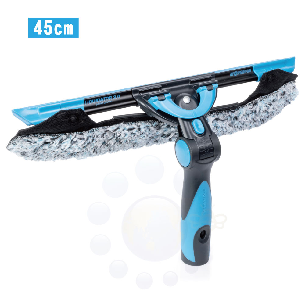 激レア】MOWL ノクターナル(プロトタイプ)