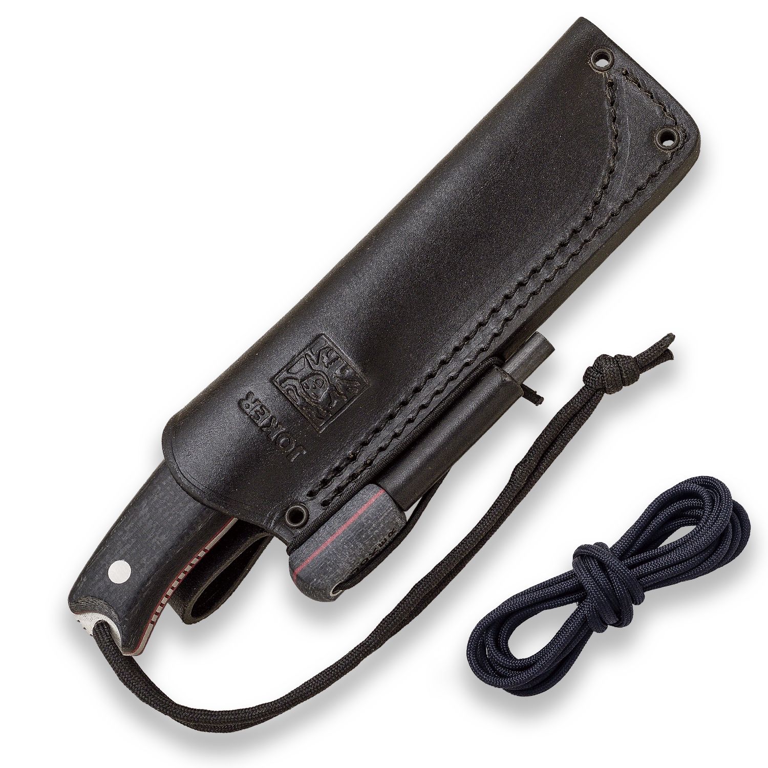 楽天市場】【新作】ジョーカー CM140-P CV140-P OSO TS1 ファイヤー