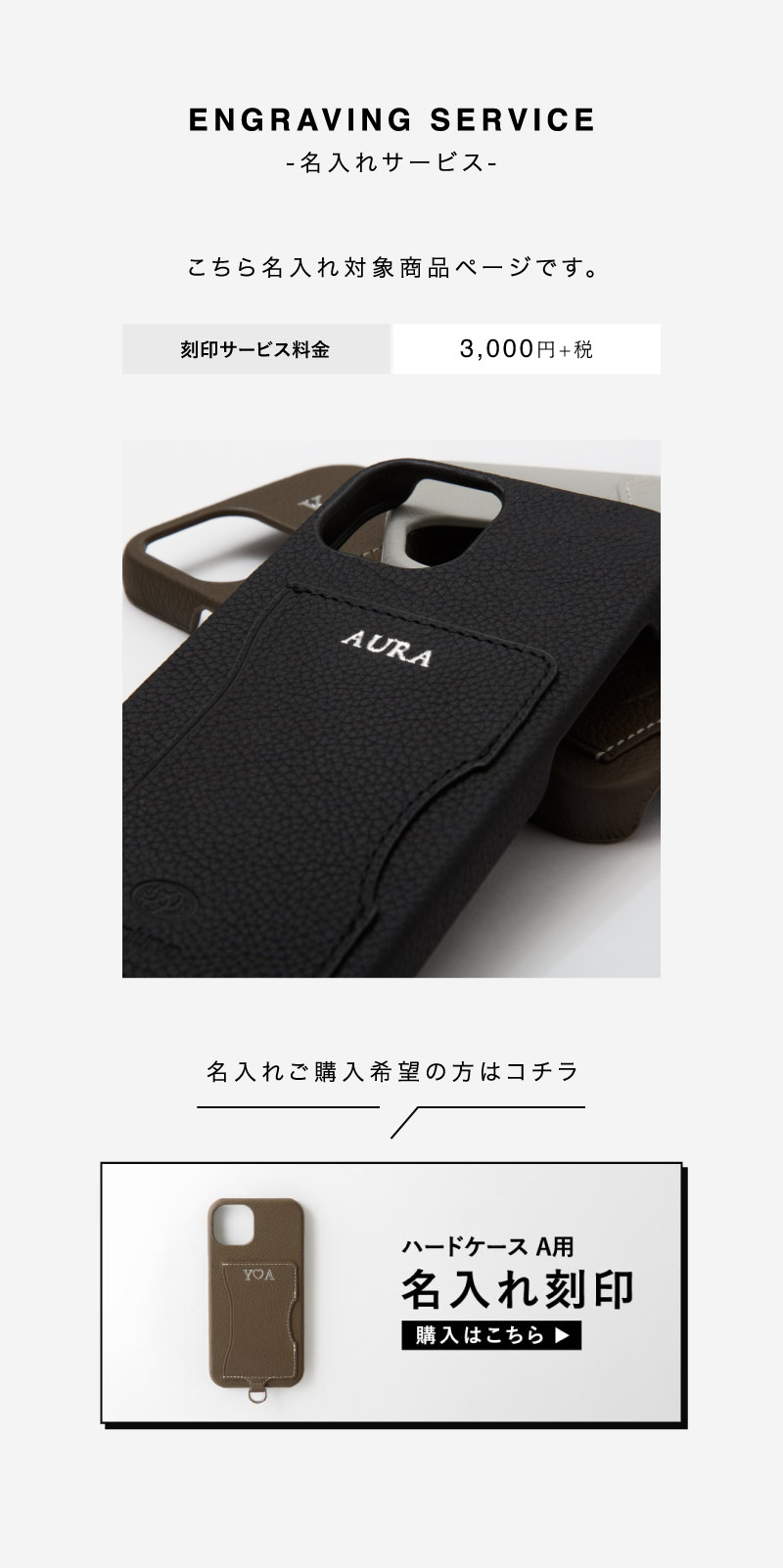 楽天市場】【DEMIU公式】iPhone15 ケース 財布 本革レザー プレゼント